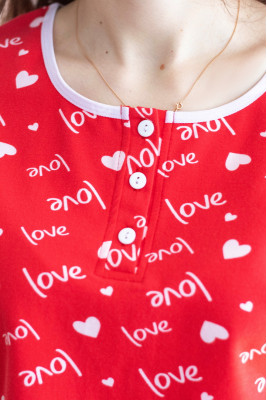 Комплект жіночий